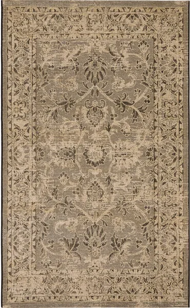 Safavieh Clearance Palazzo PAL133-16211 Beige Rug