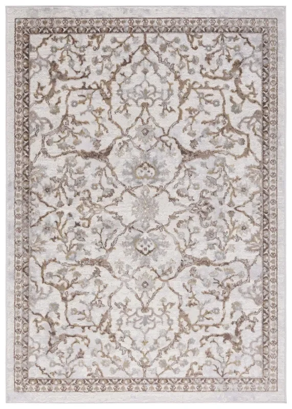 Safavieh Clearance Palma PAM336B Beige Rug