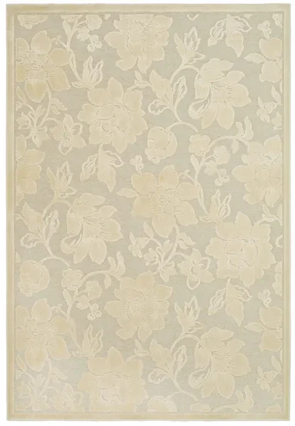 Safavieh Clearance Paradise PAR21-404 Creme Rug