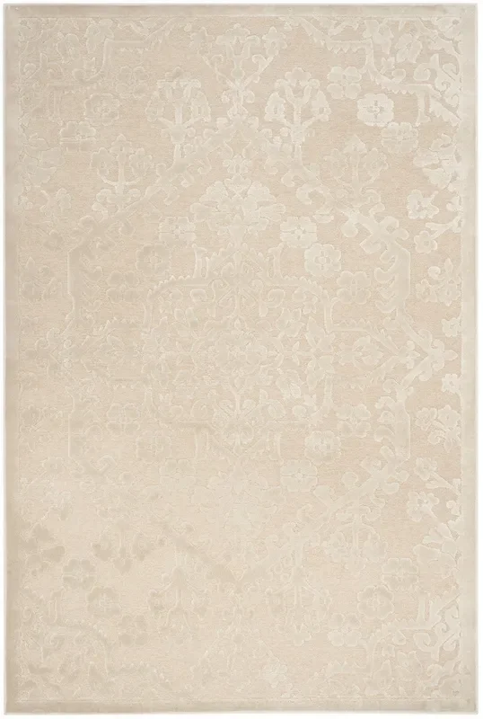 Safavieh Clearance Paradise PAR389-7440 Stone Rug