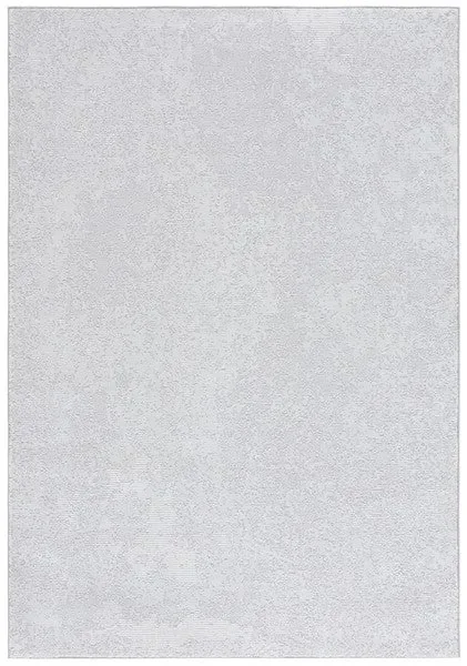 Safavieh Clearance Parker PRK126F Grey Rug
