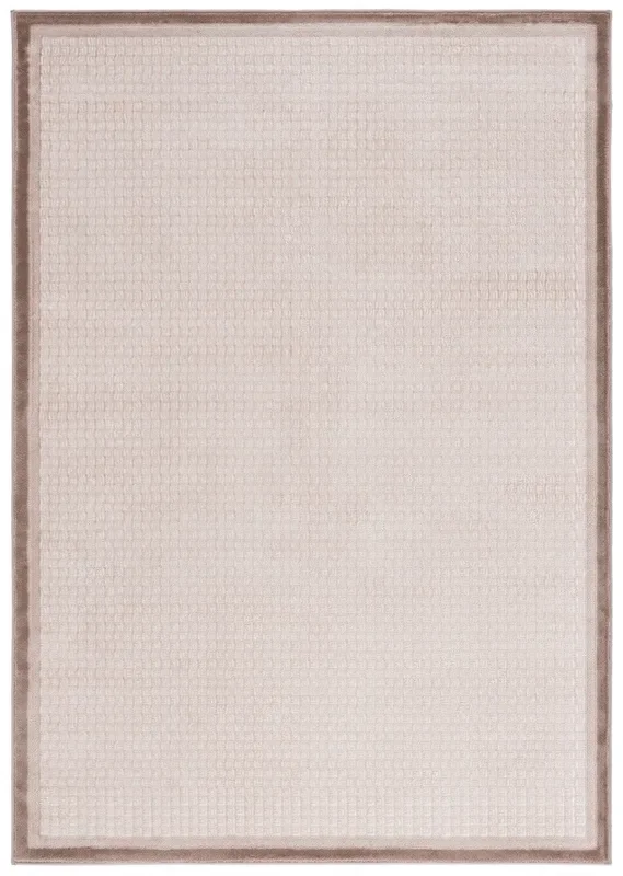 Safavieh Clearance Prestige PTE132B Ivory Rug