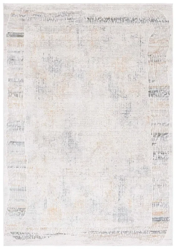 Safavieh Clearance Princeton PRN725A Light Beige Rug