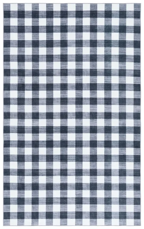 Safavieh Clearance Santa Clara SCL937B Ivory Rug