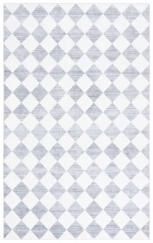 Safavieh Clearance Santa Clara SCL939A Ivory Rug