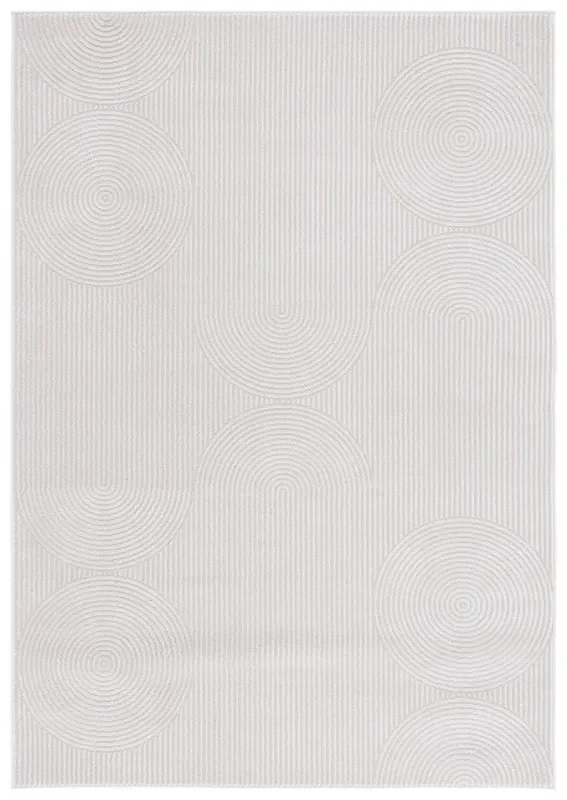 Safavieh Clearance Saylor SAY109A Ivory Rug