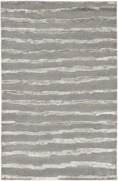 Safavieh Clearance Soho SOH519A Grey Rug