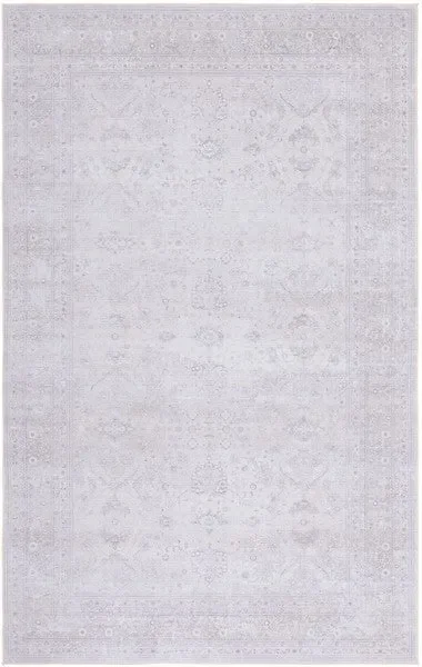 Safavieh Clearance Tucson TSN199B Beige Rug