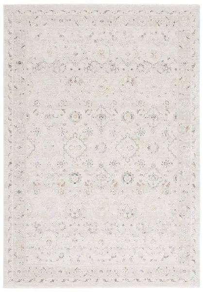 Safavieh Clearance Vermont VRM210A Ivory Rug