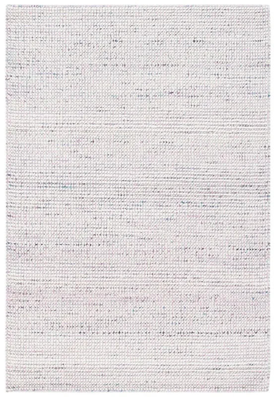 Safavieh Clearance Vermont VRM401V Ivory Rug