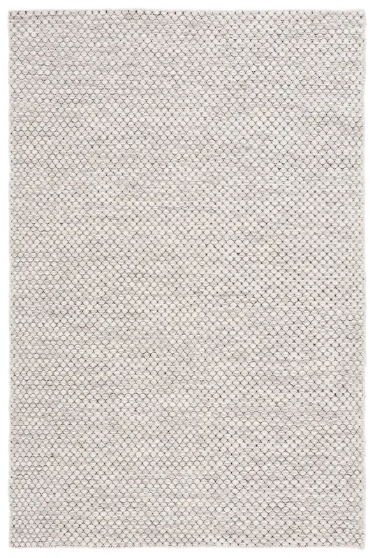 Safavieh Clearance Vermont VRM808G Light Grey Rug