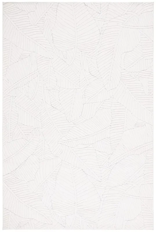 Safavieh Clearance Versailles VRS655A Ivory Rug