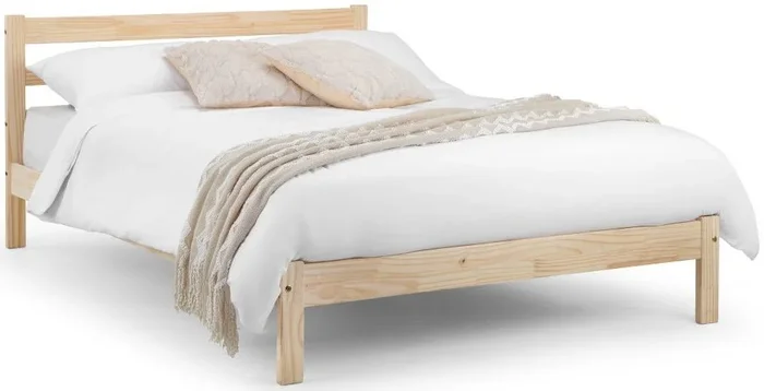 Sami Bed Frame