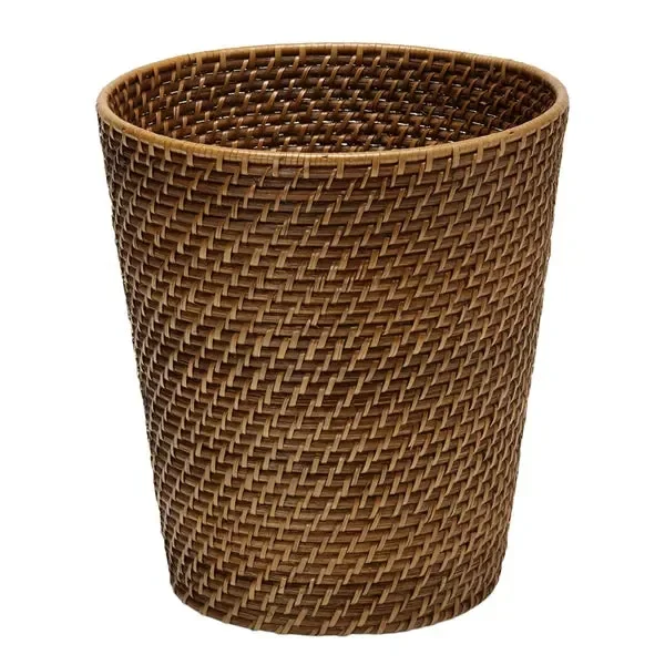 Samira Waste Basket