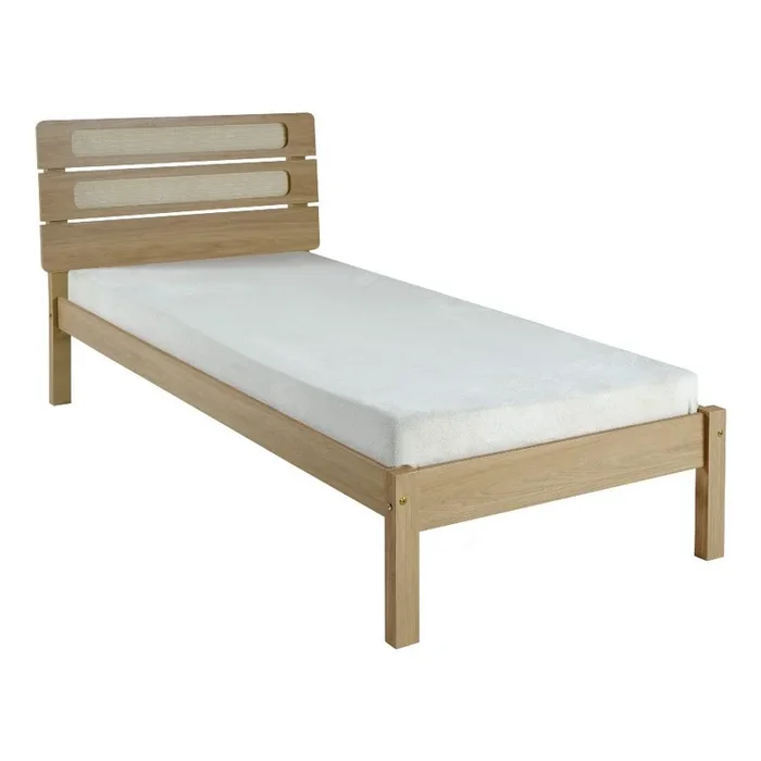 Santana Bed Frame