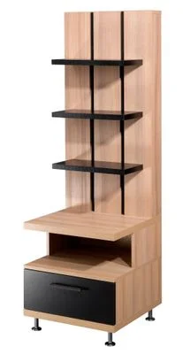 Satellite Unit – Eclipse Collection – Nexera Furniture – 451306