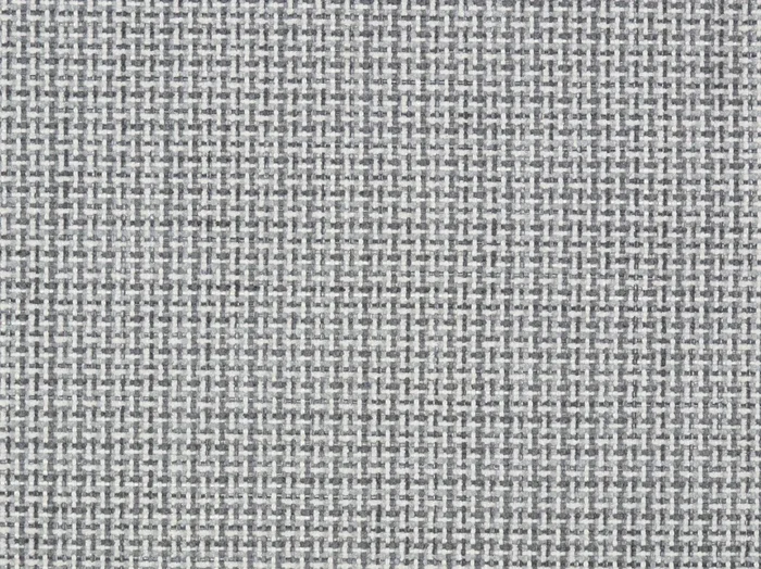 Scalamandre EA 00061601 SILVER LATERITE Fabric