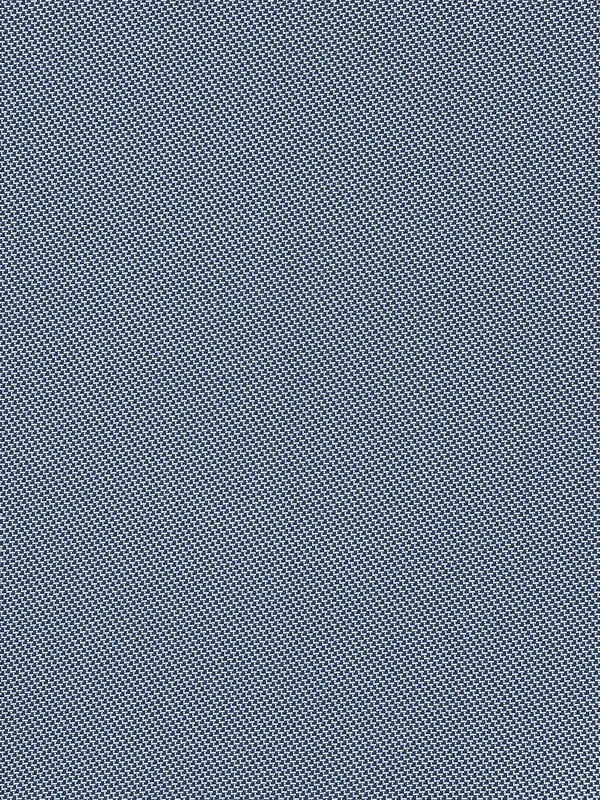 Scalamandre EY 000113ND COBALT NORTH DOWNS Fabric