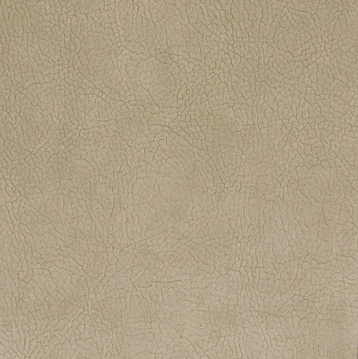 Scalamandre H6 37455937 NUBUCK GEORGIA SUEDE Fabric