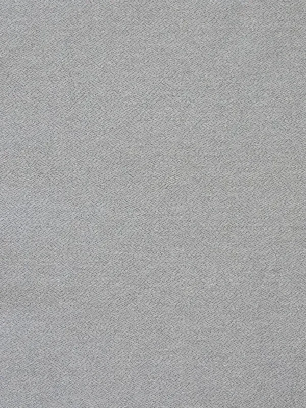 Scalamandre SC 000227248 PUTTY DAPPER FLANNEL Fabric