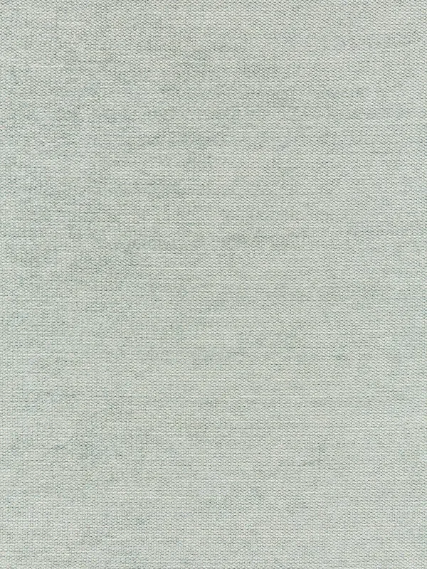 Scalamandre SC 000327147 MINERAL LUNA WEAVE Fabric