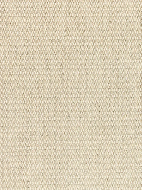 Scalamandre SC 000527104 GREIGE CORTONA CHENILLE Fabric