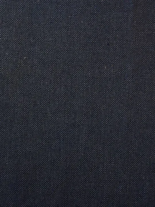 Scalamandre SC 003127108 NAVY TOSCANA LINEN Fabric