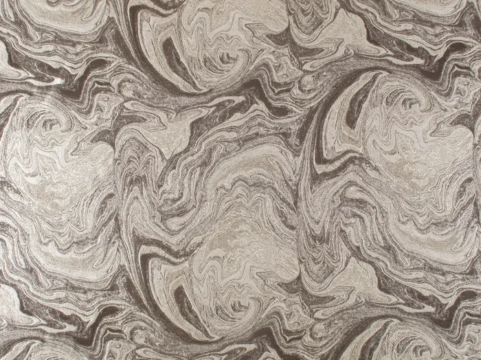 Scalamandre SI 0001MARB LINEN ALBEMARLE Fabric