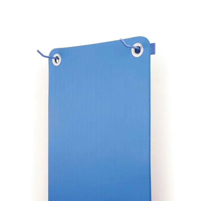 School Gym Mat Holder