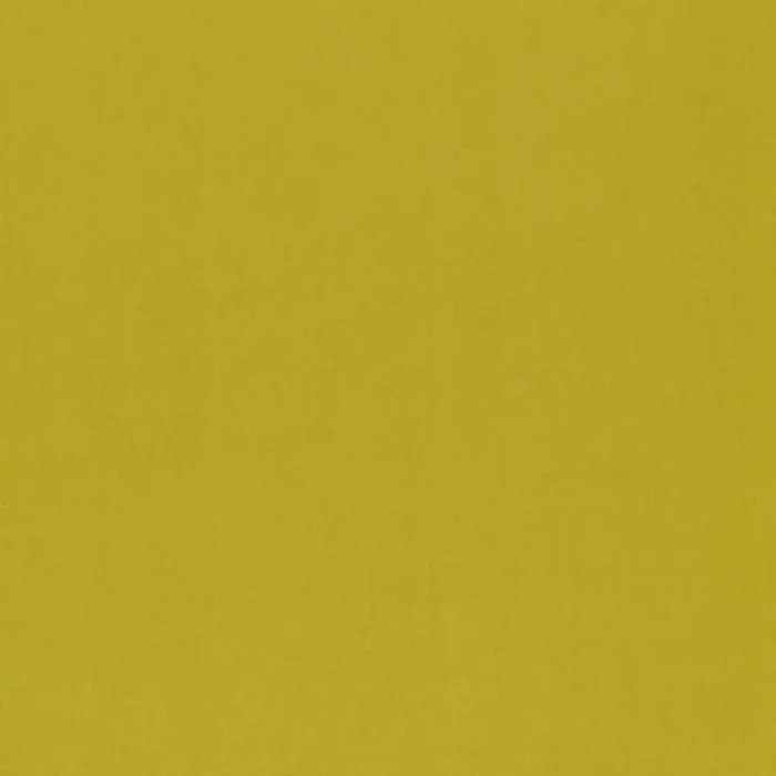 Schumacher Luana Antique Fabric