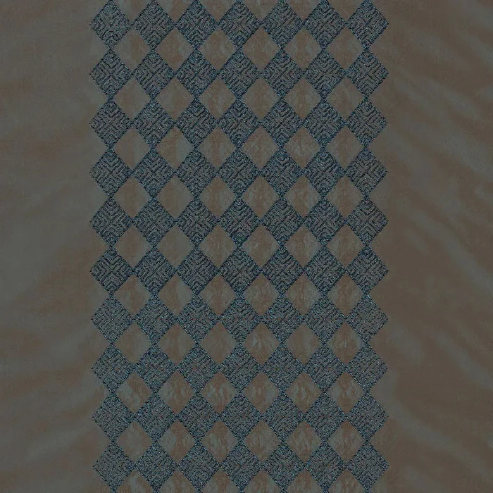 Schumacher Marbella Venetian Fabric