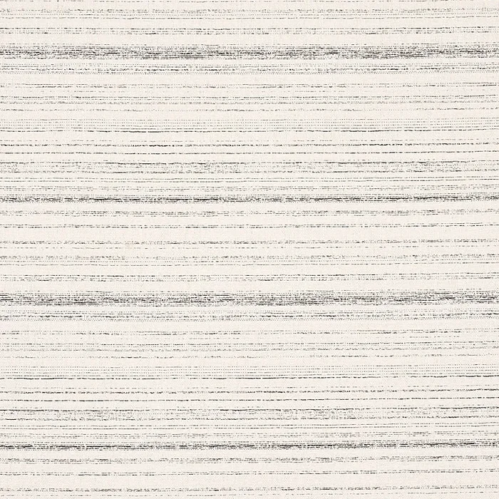 Schumacher Sedona Black Fabric