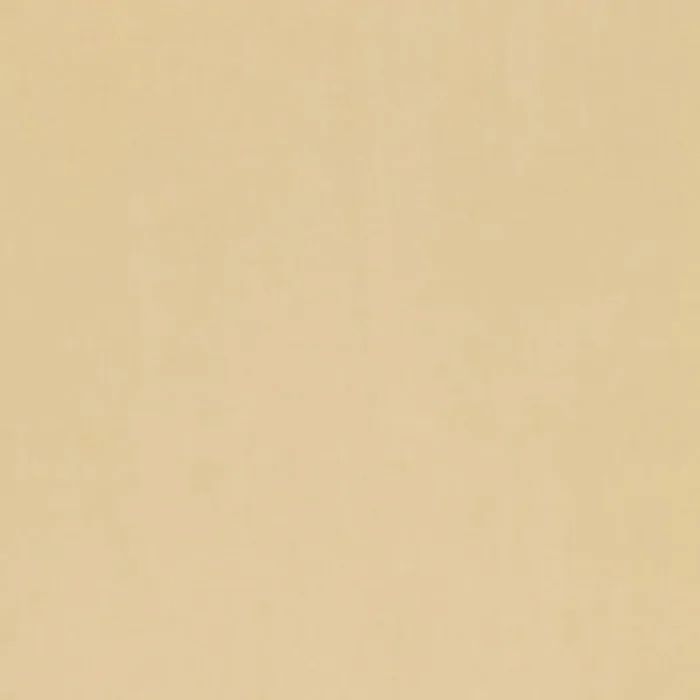 Schumacher Toscana Antique Fabric