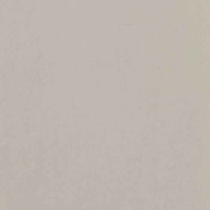 Schumacher Tristan Cotton Weave Smoke Fabric