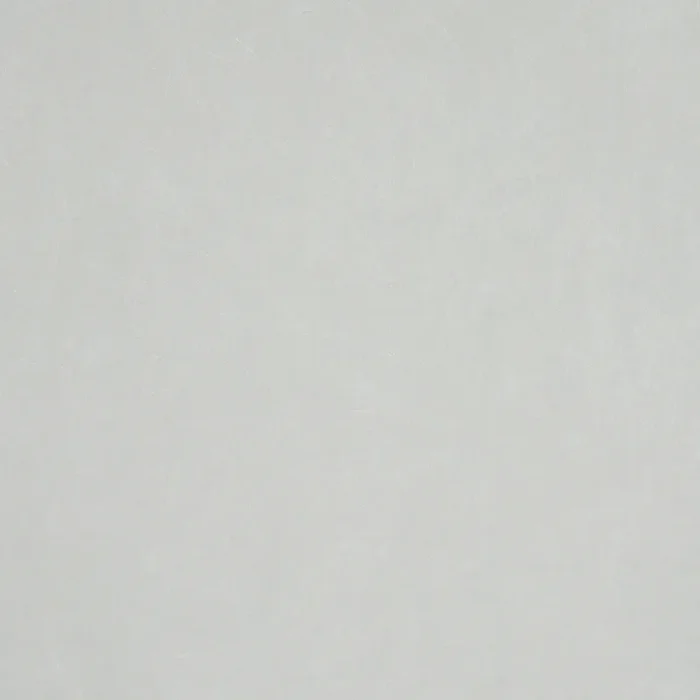 Schumacher Villa Texture Grey Wallpaper