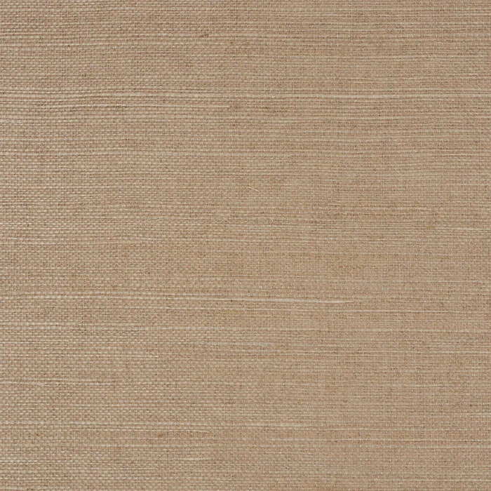 SCHUMACHER WALLCOVERING PERFECT BASICS: HARUKI SISAL HARUKI SISAL FLAX – 5004729
