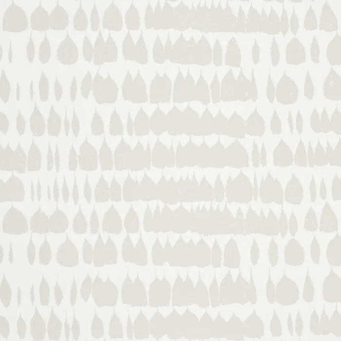 SCHUMACHER WALLCOVERING REVISIT OF POPULAR PATTERNS QUEEN OF SPAIN DOVE – 5005883
