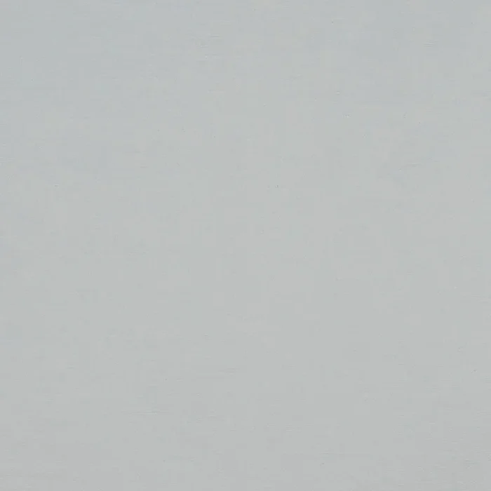 Schumacher Zoran Satin Platinum Fabric