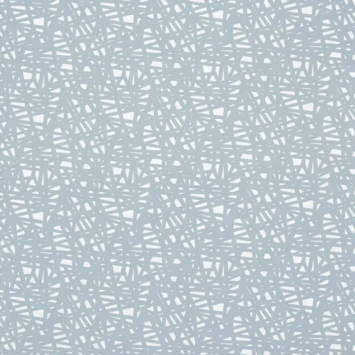 SCION NNUE132633.SCN.0 SAXONY SLATE Fabric