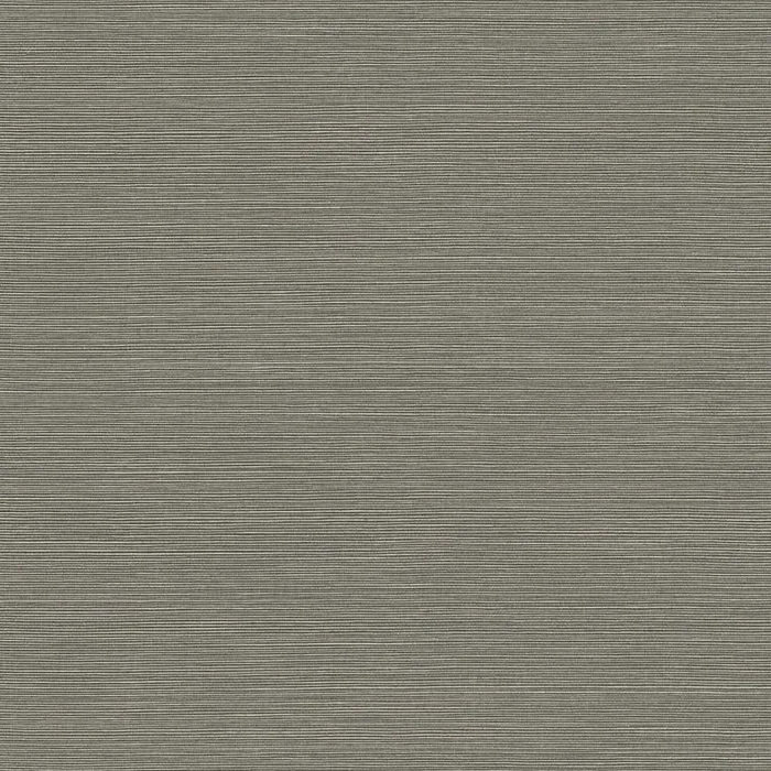 Seabrook Designs BV30410 Wallpaper