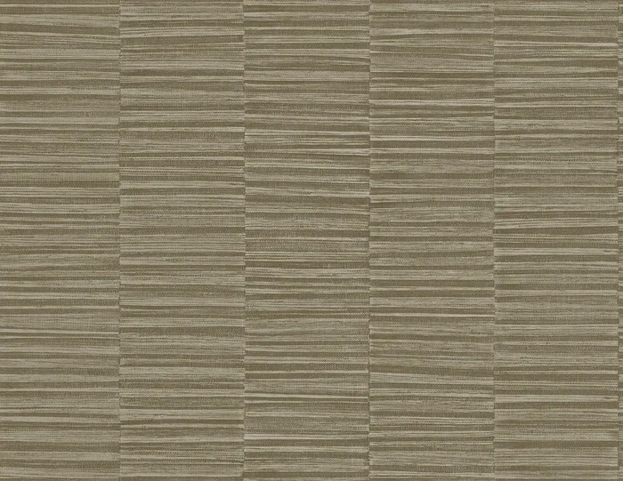 Seabrook Designs CP92017 Wallpaper