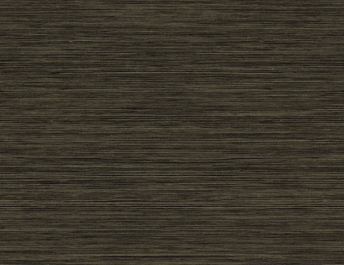 Seabrook Designs CP92216 Wallpaper