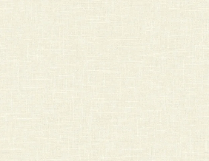 Seabrook Designs Even More Textures Myrna Linen Linen Contemporary Off-White Matte – TS81903