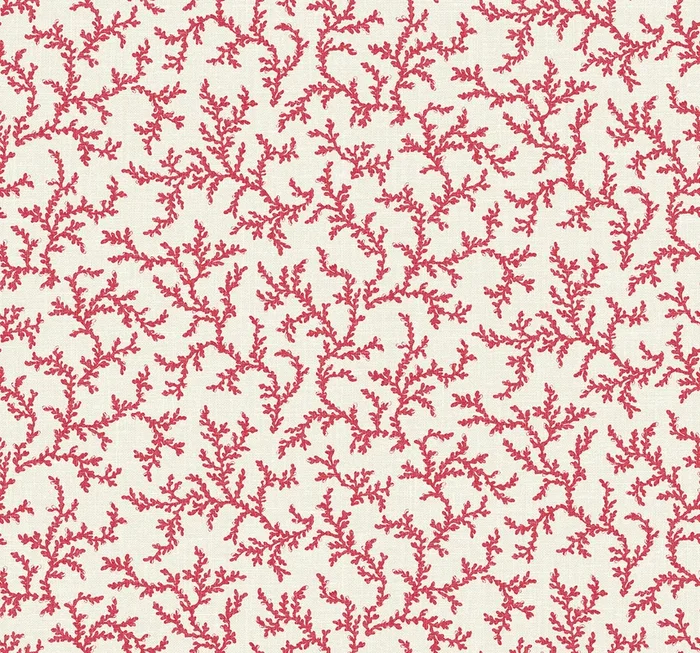 Seabrook Designs FC62101 Wallpaper