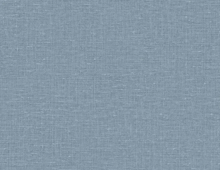 Seabrook Designs GT30030 Wallpaper