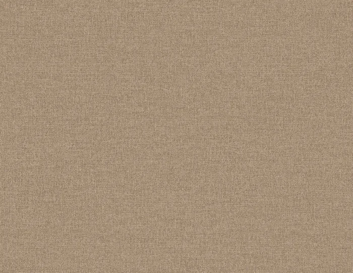 Seabrook Designs GT30324 Wallpaper