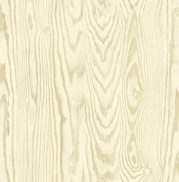 Seabrook Designs JP10503 Wallpaper