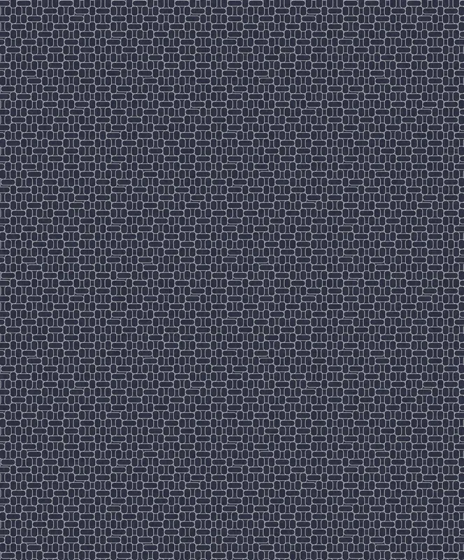 Seabrook Designs KTM1617 Wallpaper