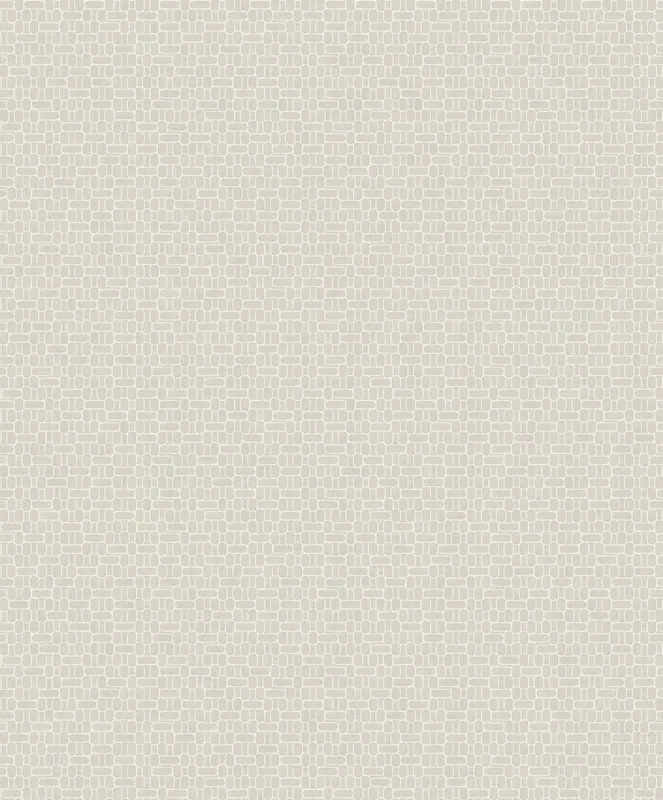 Seabrook Designs KTM1621 Wallpaper