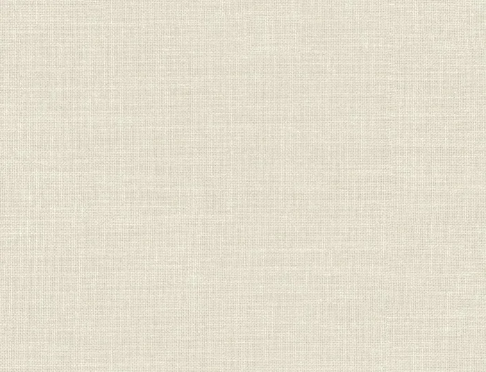 Seabrook Designs LW51107 Wallpaper